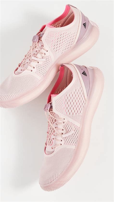 adidas sneakers voor mannen|adidas sneakers for ladies 2020.